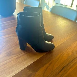 French Connection Boots